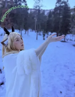 Camdyn Butler / camdygrams nude photo #0116