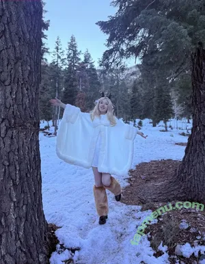 Camdyn Butler / camdygrams nude photo #0117