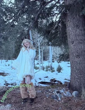 Camdyn Butler / camdygrams nude photo #0118