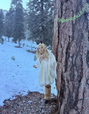 Camdyn Butler / camdygrams nude photo #0119