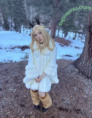 Camdyn Butler / camdygrams nude photo #0120