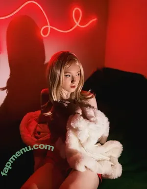 Camdyn Butler / camdygrams nude photo #0127