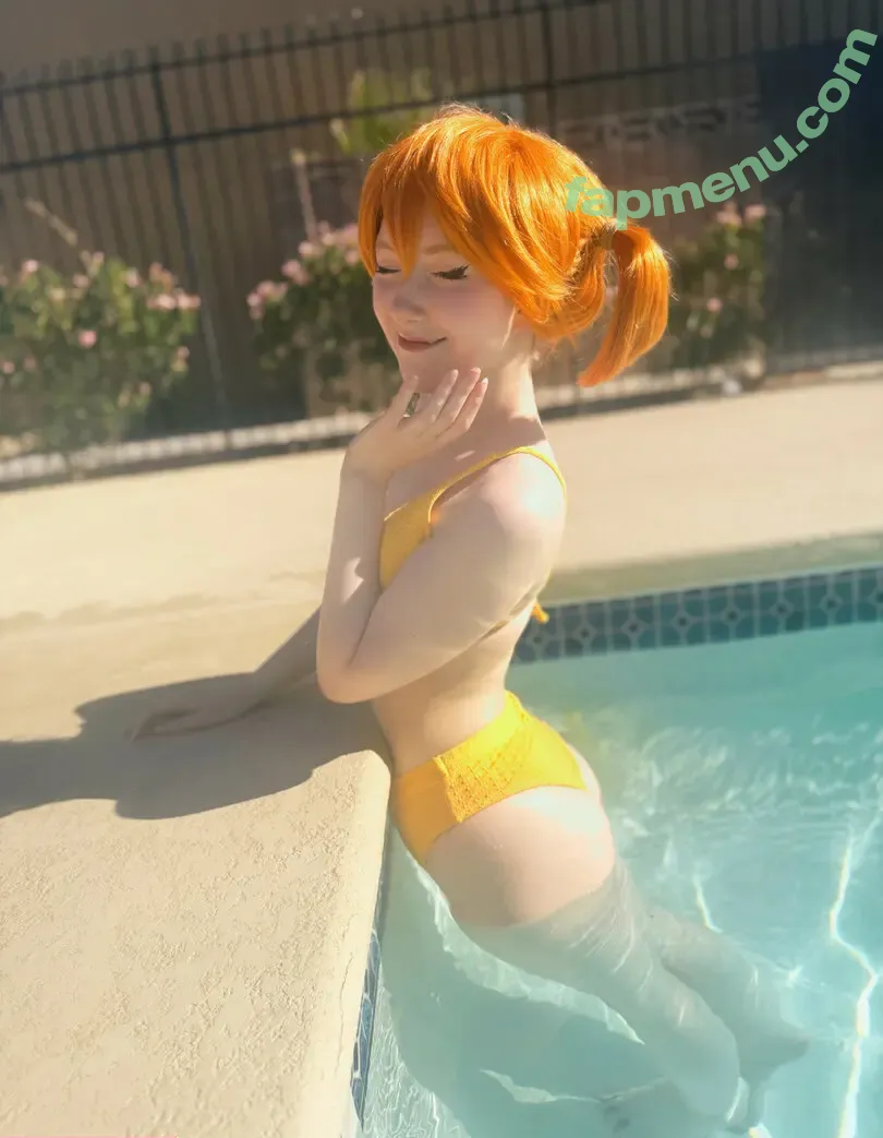 Camdyn Butler nude photo #0037 (camdygrams)