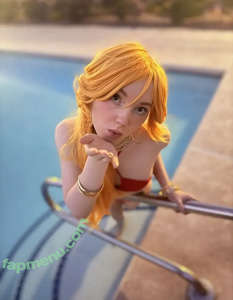Camdyn Butler nude photo #0050 (camdygrams)