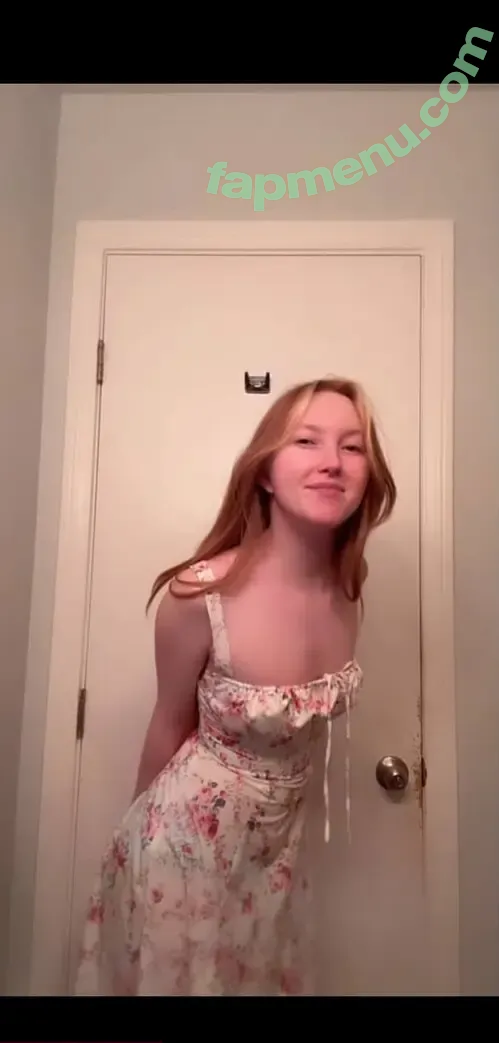 Camdyn Butler nude photo #0062 (camdygrams)