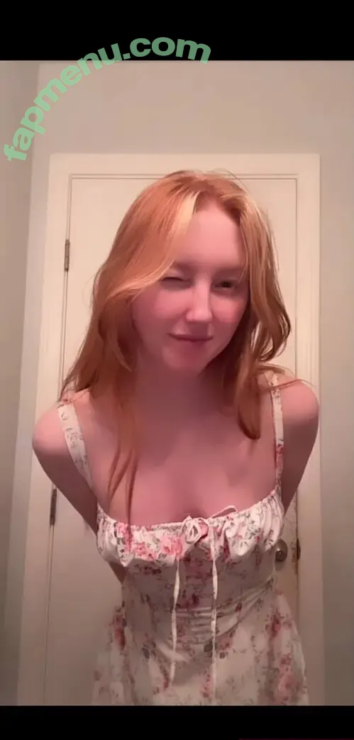 Camdyn Butler nude photo #0063 (camdygrams)