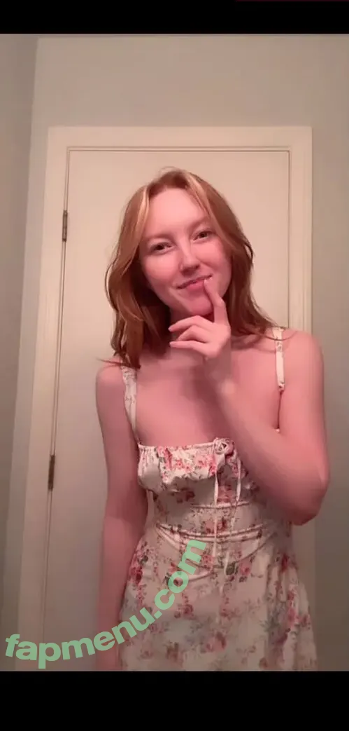 Camdyn Butler nude photo #0066 (camdygrams)