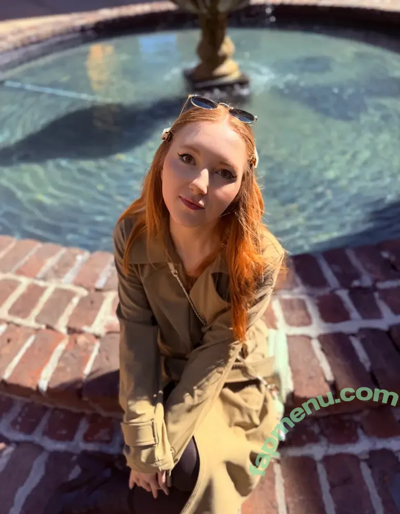 Camdyn Butler nude photo #0081 (camdygrams)