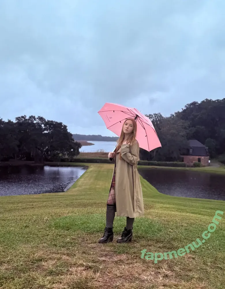 Camdyn Butler nude photo #0083 (camdygrams)