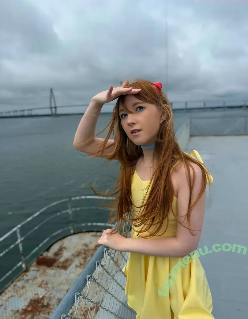 Camdyn Butler nude photo #0087 (camdygrams)