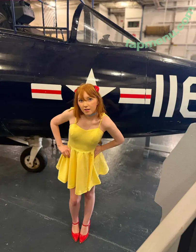 Camdyn Butler nude photo #0088 (camdygrams)