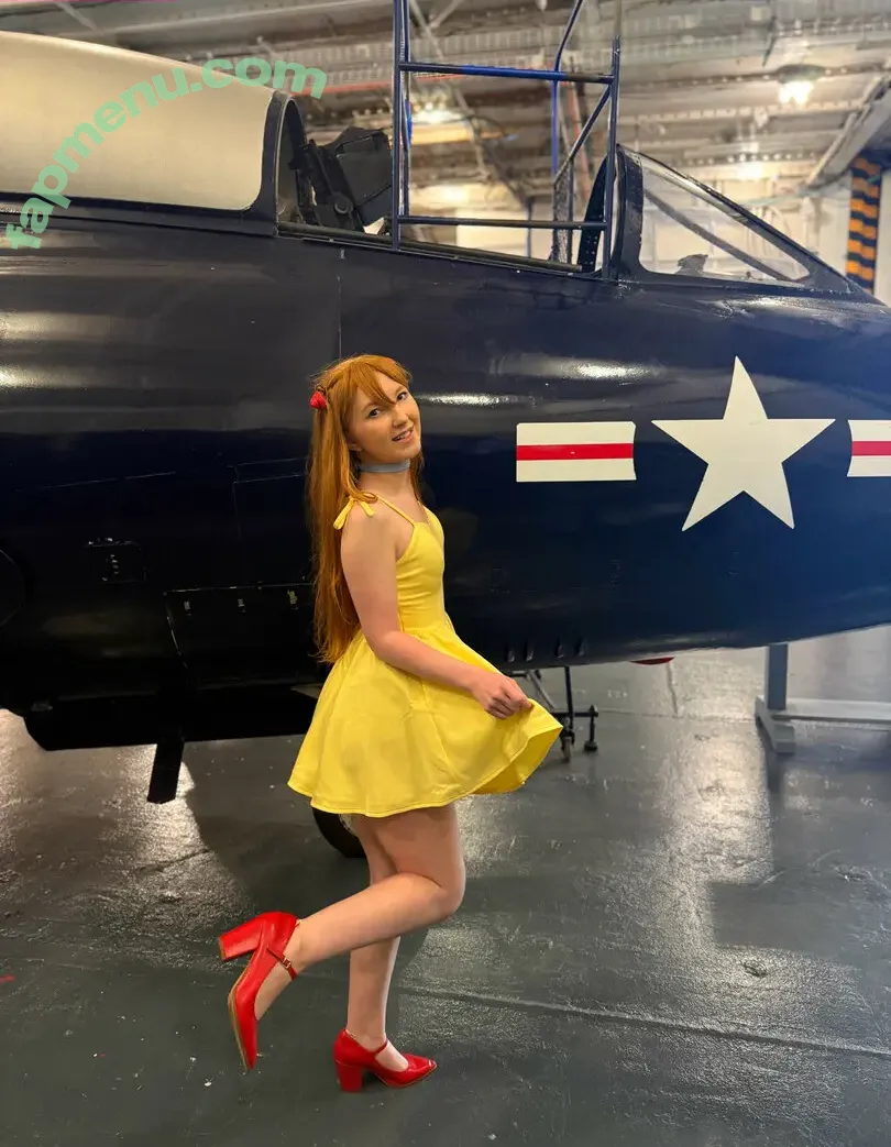 Camdyn Butler nude photo #0089 (camdygrams)