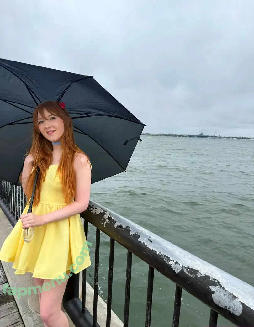 Camdyn Butler nude photo #0091 (camdygrams)