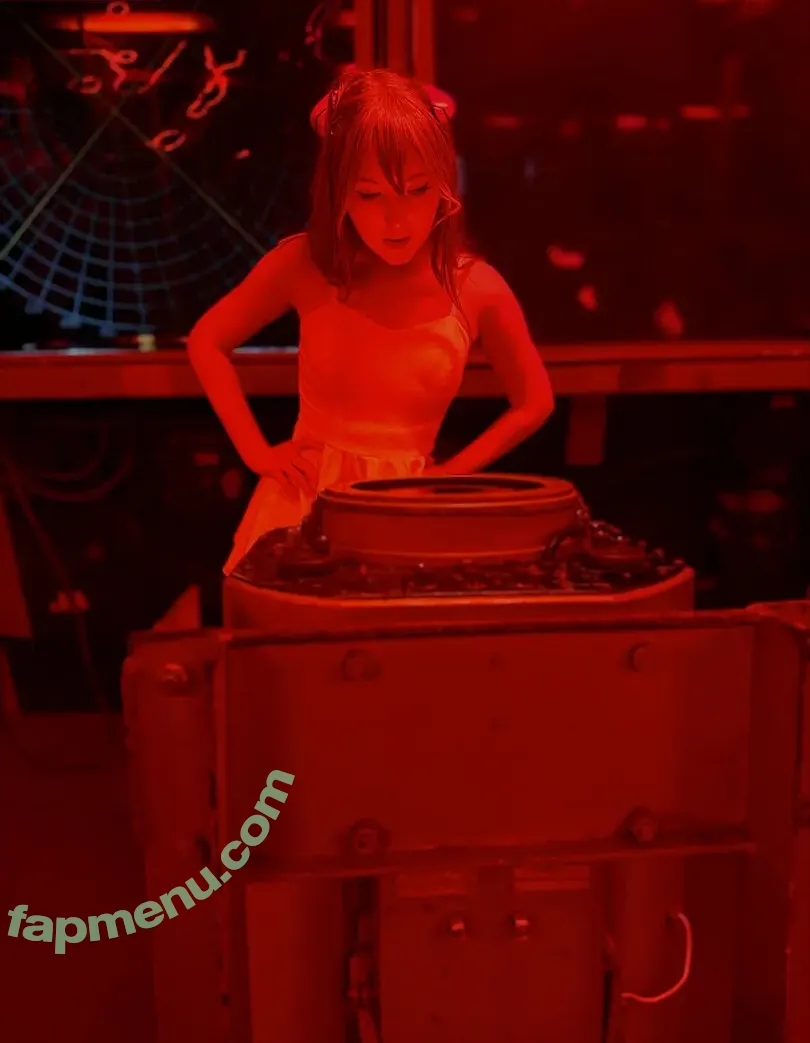 Camdyn Butler nude photo #0092 (camdygrams)