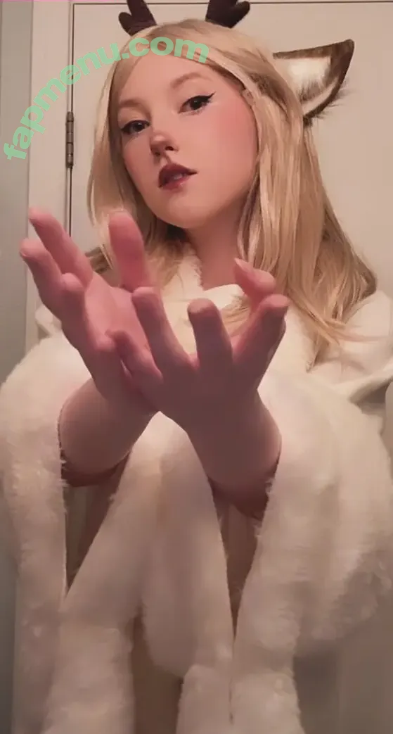 Camdyn Butler nude photo #0105 (camdygrams)