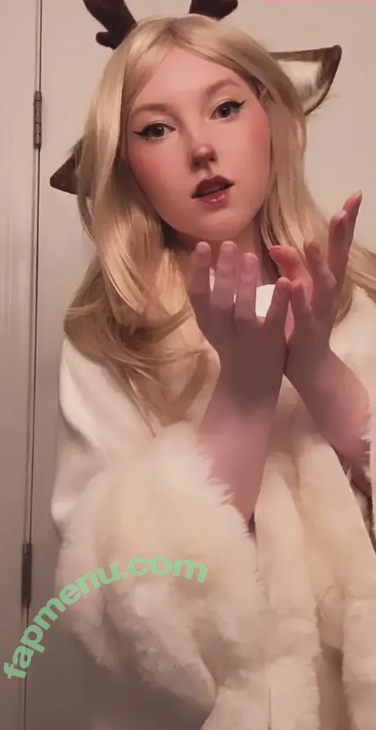 Camdyn Butler nude photo #0106 (camdygrams)