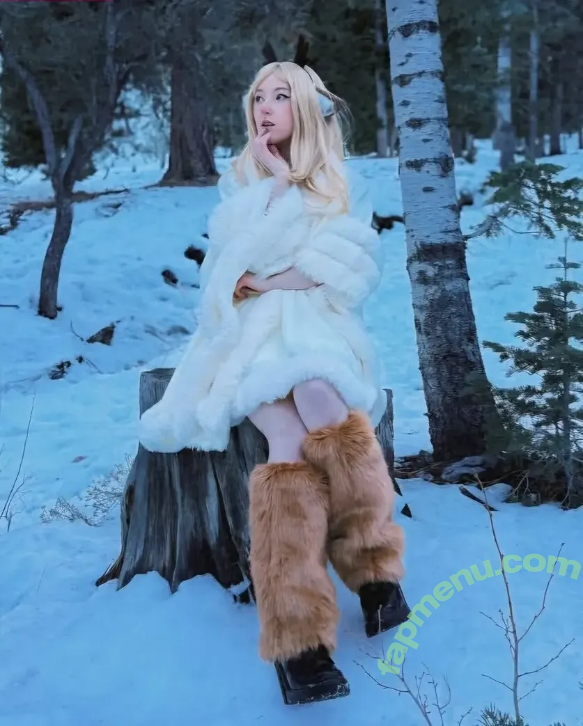 Camdyn Butler nude photo #0107 (camdygrams)