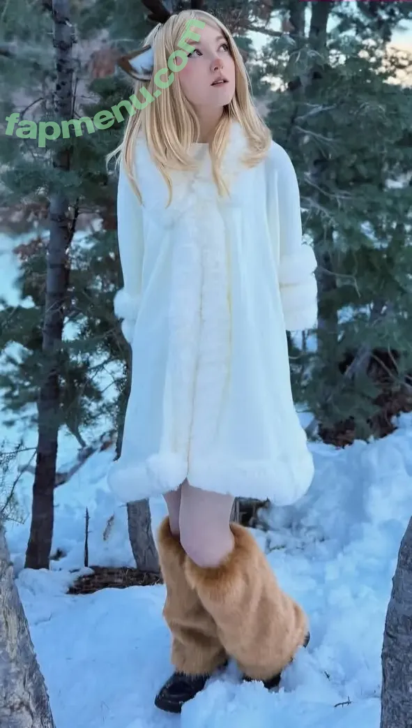 Camdyn Butler nude photo #0108 (camdygrams)