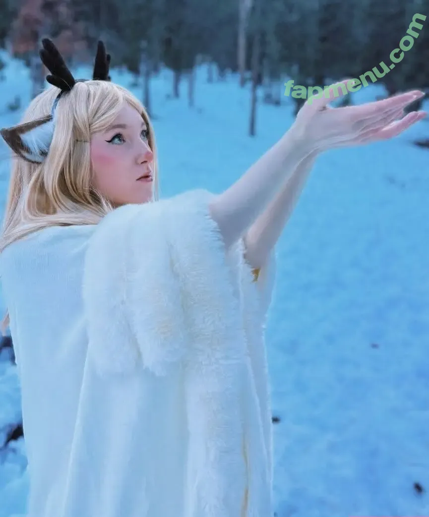 Camdyn Butler nude photo #0111 (camdygrams)