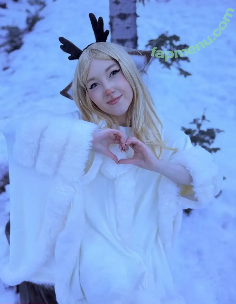 Camdyn Butler nude photo #0112 (camdygrams)