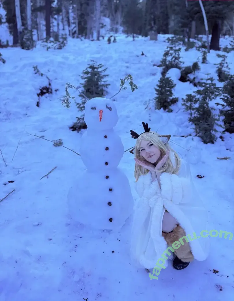 Camdyn Butler nude photo #0113 (camdygrams)