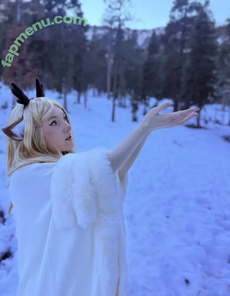 Camdyn Butler nude photo #0116 (camdygrams)