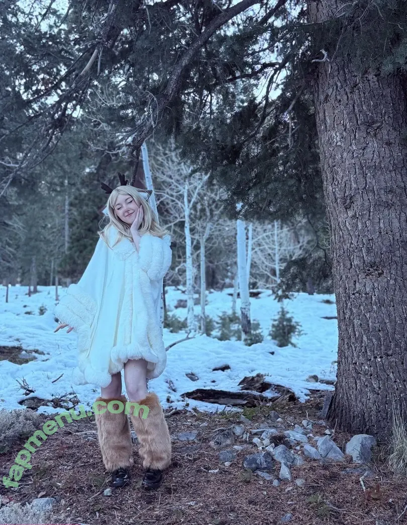 Camdyn Butler nude photo #0118 (camdygrams)