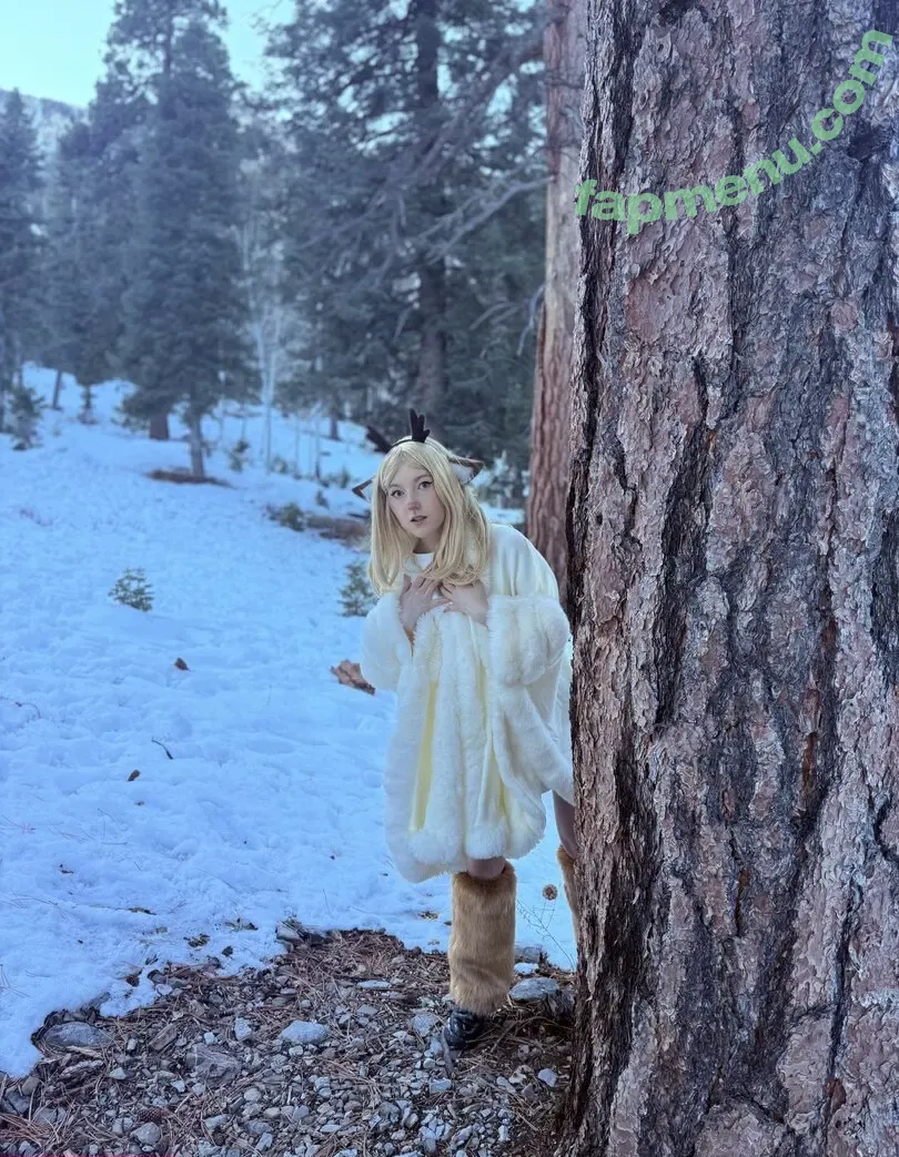 Camdyn Butler nude photo #0119 (camdygrams)