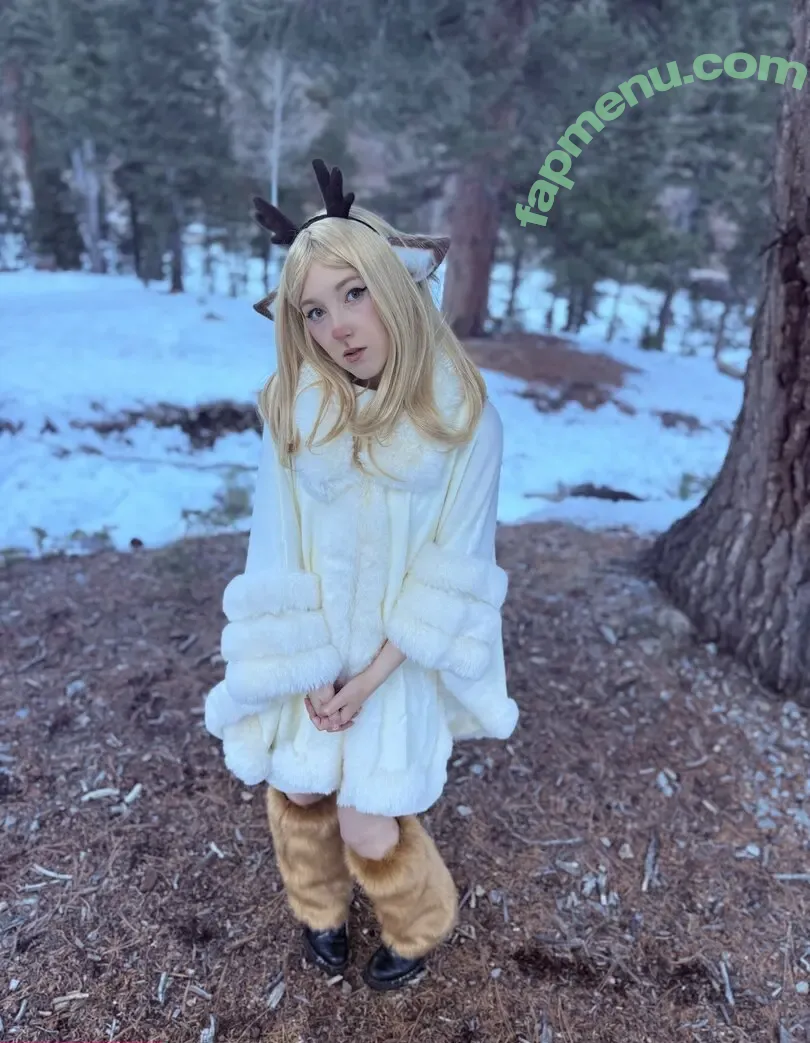 Camdyn Butler nude photo #0120 (camdygrams)