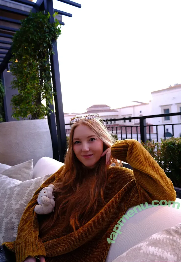 Camdyn Butler nude photo #0132 (camdygrams)