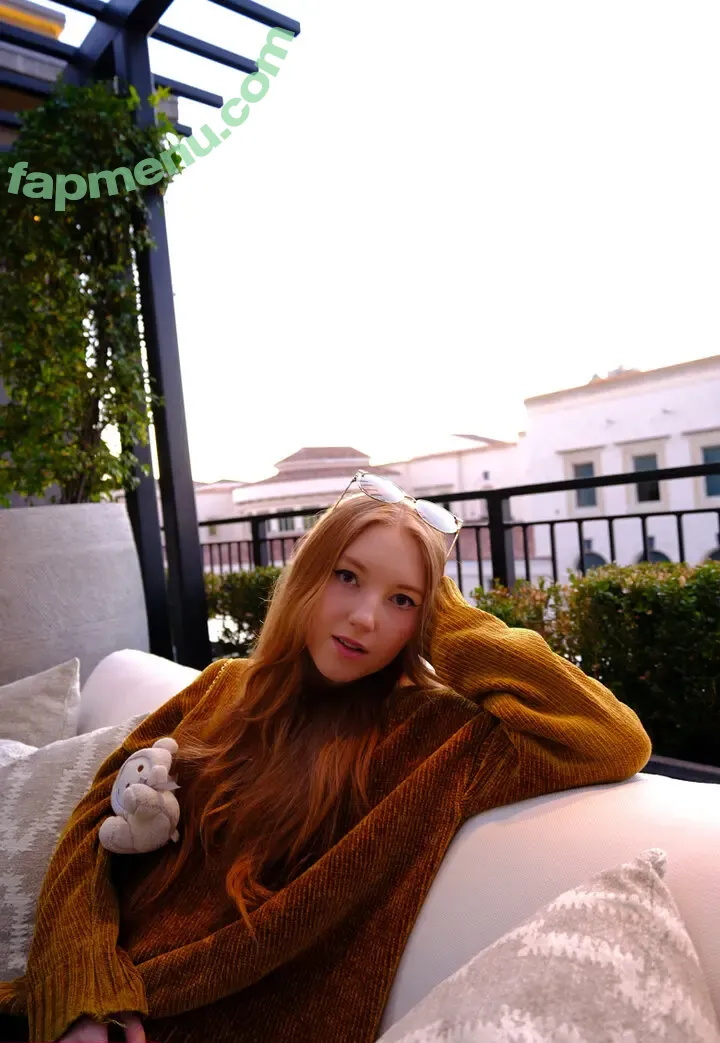 Camdyn Butler nude photo #0133 (camdygrams)