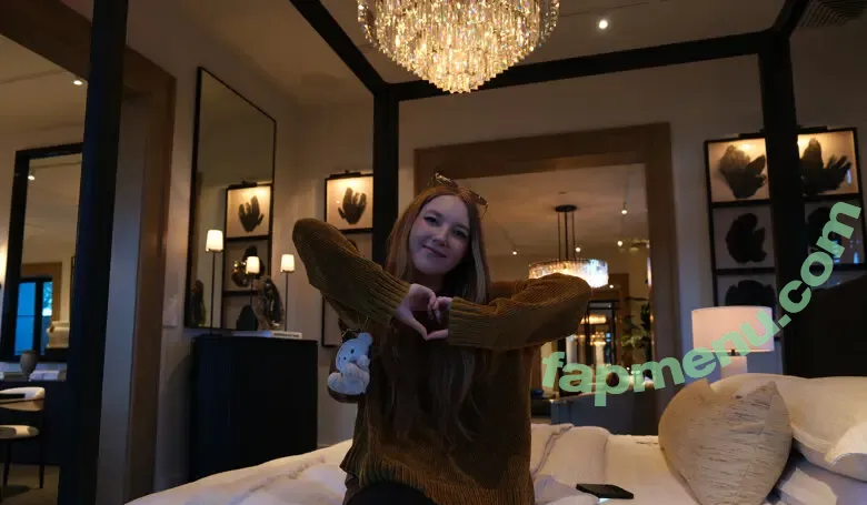 Camdyn Butler nude photo #0134 (camdygrams)