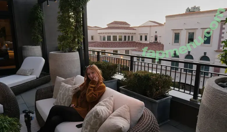 Camdyn Butler nude photo #0135 (camdygrams)