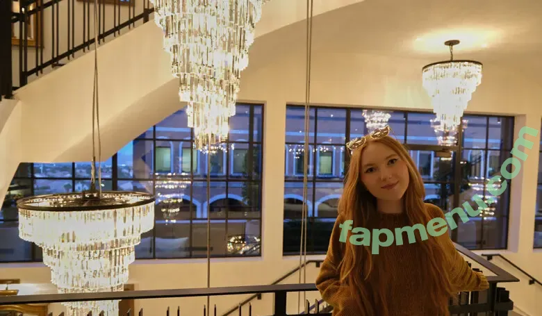 Camdyn Butler nude photo #0137 (camdygrams)