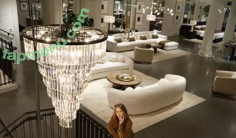 Camdyn Butler nude photo #0140 (camdygrams)