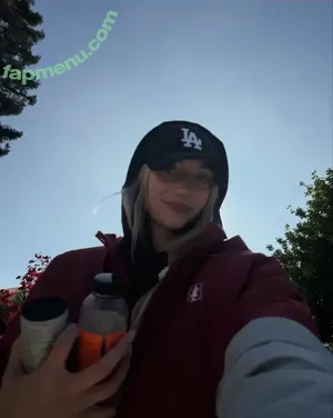 Cameron Brink / cameronbrink22 nude photo #0410