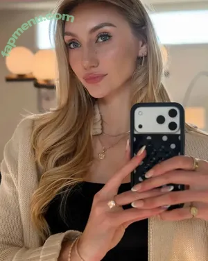 Cameron Brink / cameronbrink22 nude photo #0412