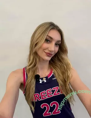 Cameron Brink / cameronbrink22 nude photo #0416