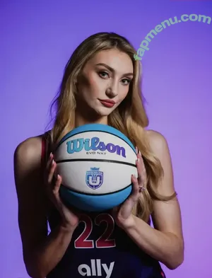 Cameron Brink / cameronbrink22 nude photo #0417