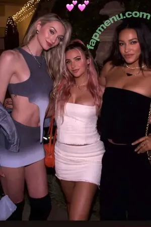 Cameron Brink / cameronbrink22 nude photo #0428