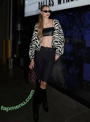 Cameron Brink / cameronbrink22 nude photo #0440