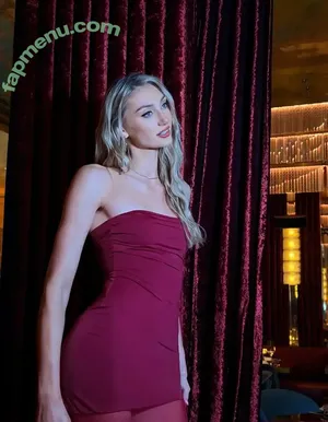 Cameron Brink / cameronbrink22 nude photo #0444