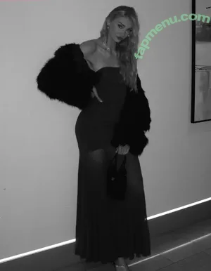 Cameron Brink / cameronbrink22 nude photo #0449