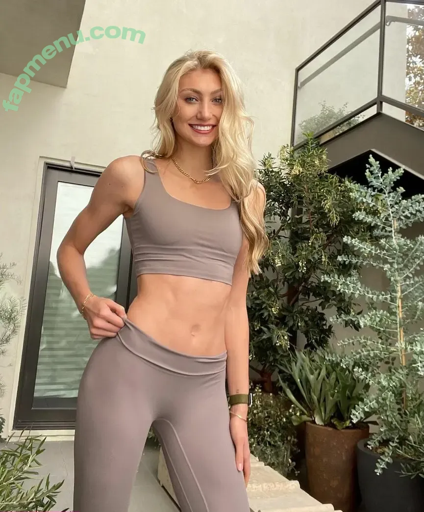Cameron Brink nude photo #0014 (cameronbrink22)