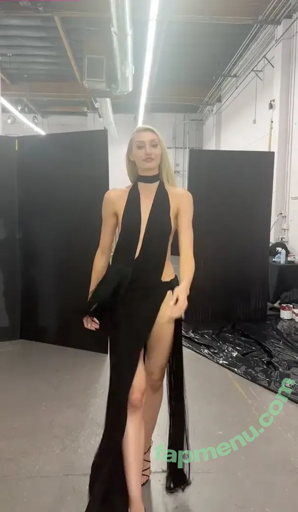 Cameron Brink nude photo #0268 (cameronbrink22)