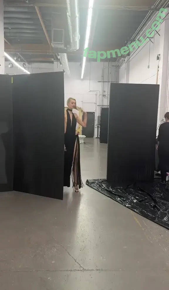 Cameron Brink nude photo #0270 (cameronbrink22)