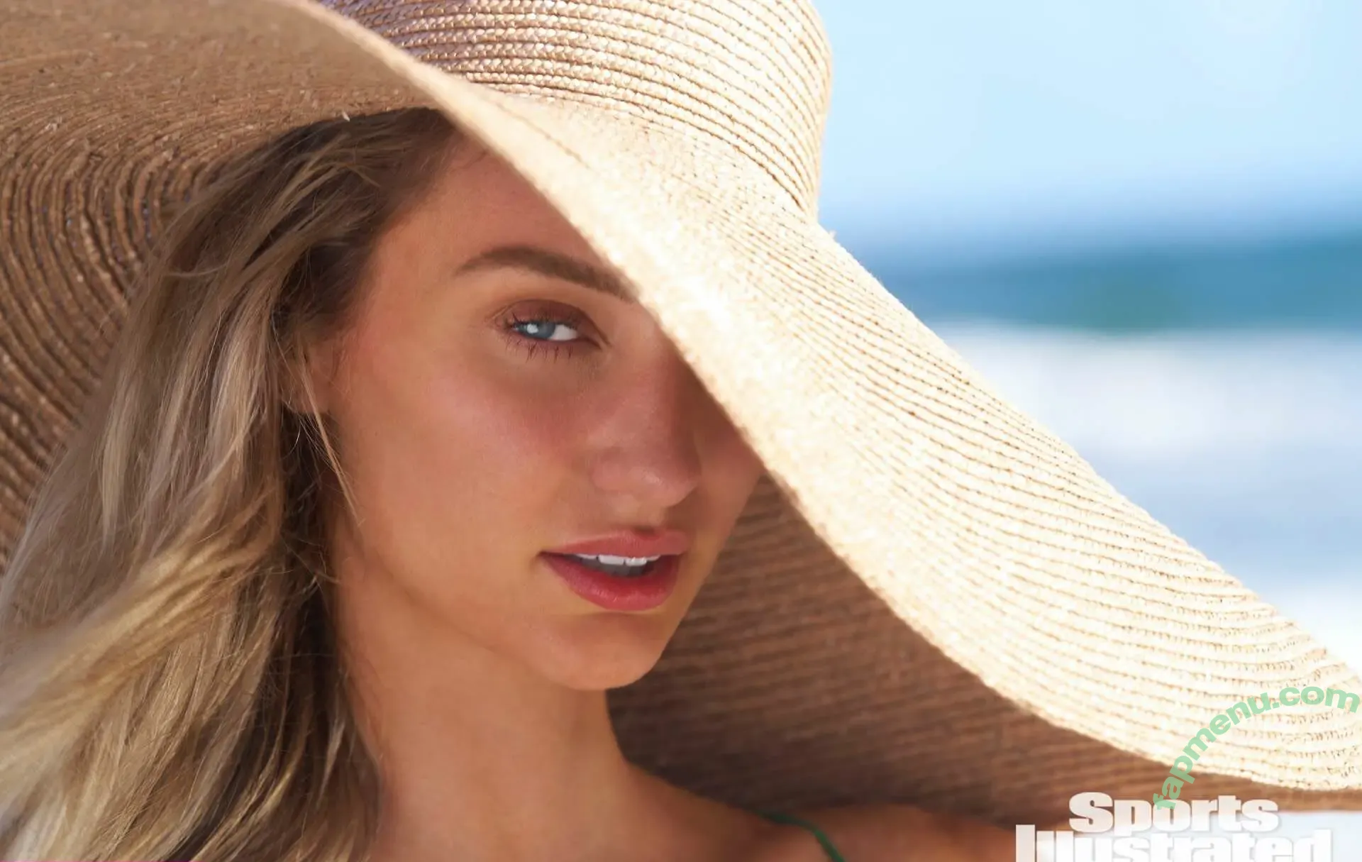 Cameron Brink nude photo #0290 (cameronbrink22)