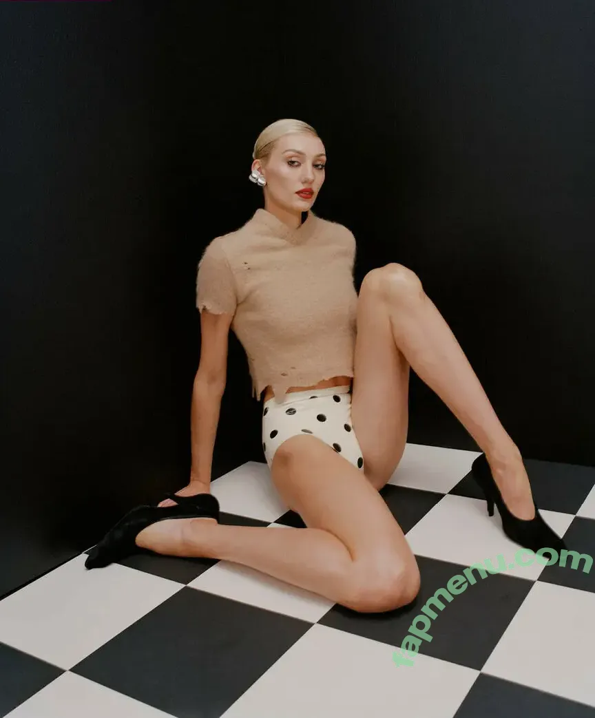 Cameron Brink nude photo #0349 (cameronbrink22)