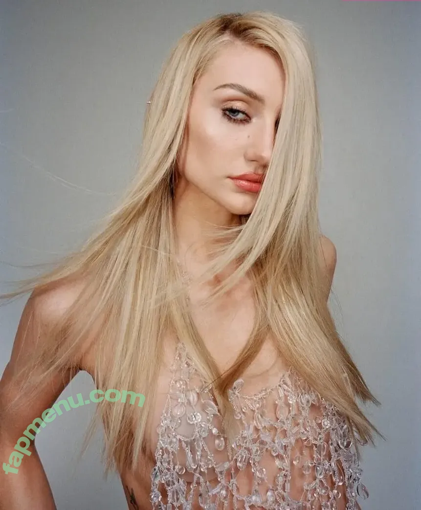 Cameron Brink nude photo #0351 (cameronbrink22)