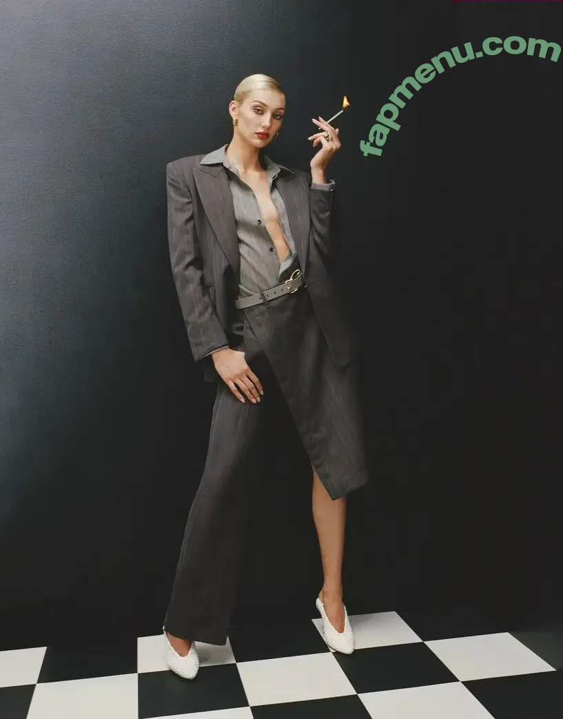 Cameron Brink nude photo #0354 (cameronbrink22)